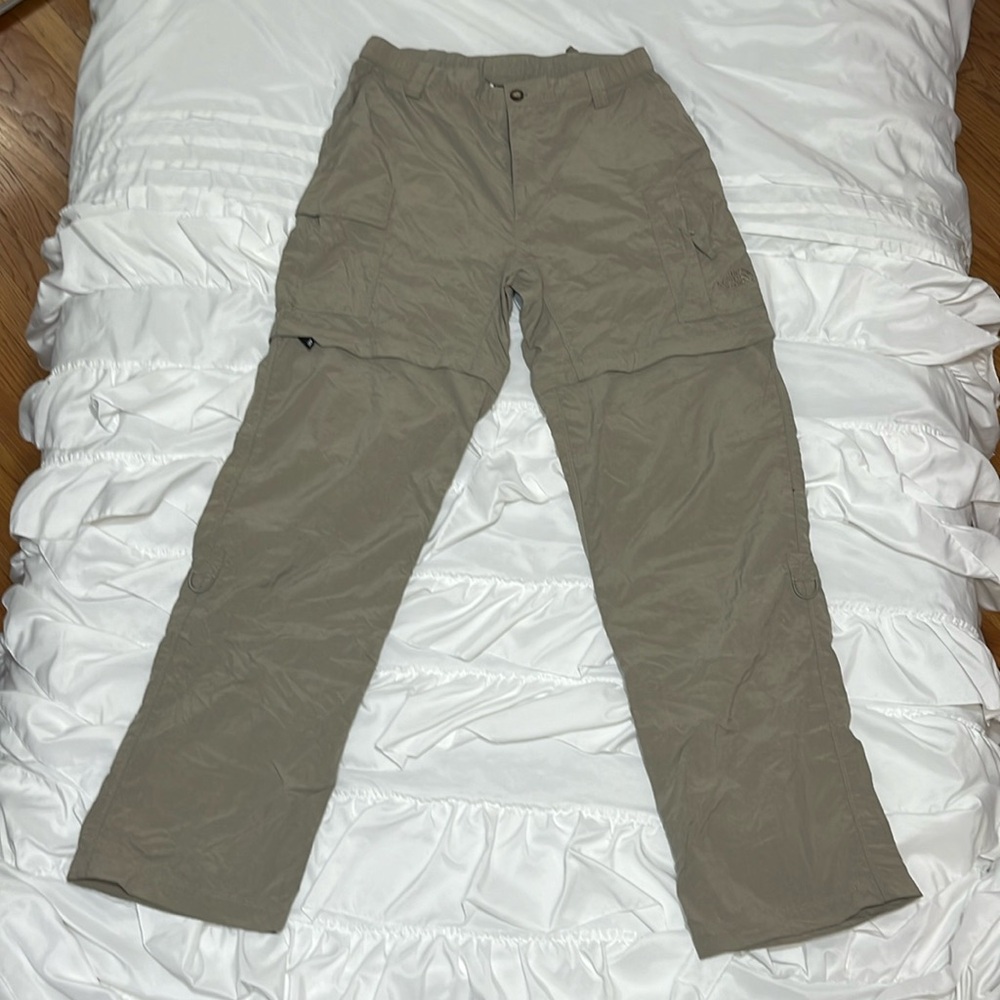 North Face Pant